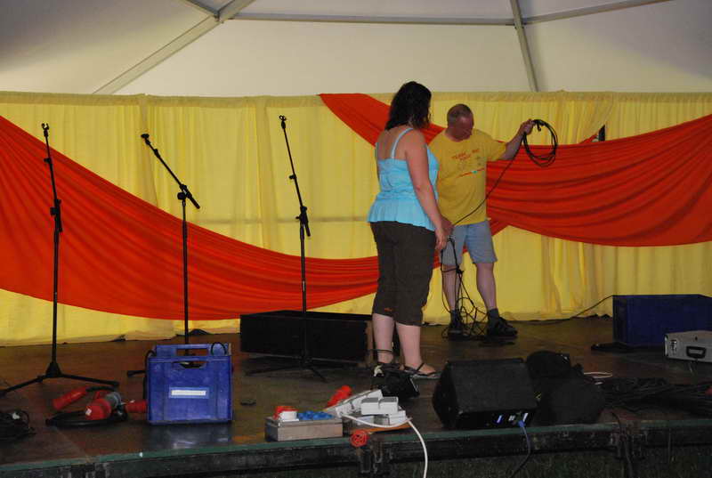 2010-07-10 Zelttage FK 21.jpg